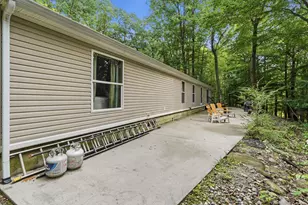 6232 W 106th Ave, South Haven, MI 49090 - Photo 49