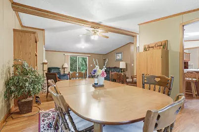 6232 W 106th Avenue, South Haven, MI 49090 - Photo 21
