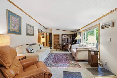 6232 W 106th Avenue, South Haven, MI 49090 - Photo 11