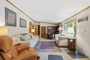 6232 W 106th Ave, South Haven, MI 49090 - Photo 11