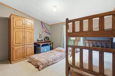 6232 W 106th Avenue, South Haven, MI 49090 - Photo 27
