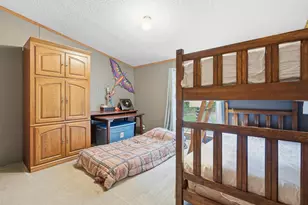 6232 W 106th Ave, South Haven, MI 49090 - Photo 27