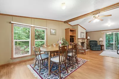 6232 W 106th Avenue, South Haven, MI 49090 - Photo 19