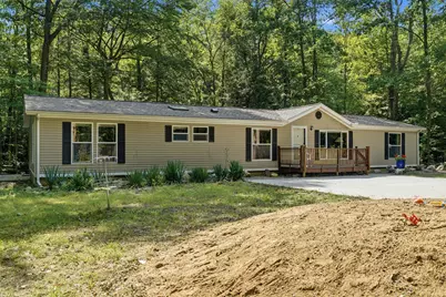 6232 W 106th Avenue, South Haven, MI 49090 - Photo 3