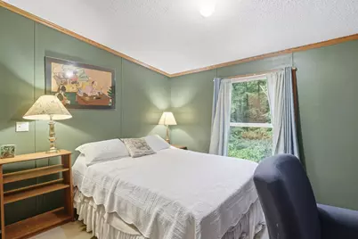 6232 W 106th Avenue, South Haven, MI 49090 - Photo 31