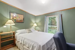6232 W 106th Ave, South Haven, MI 49090 - Photo 31