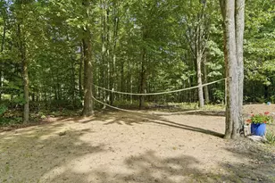 6232 W 106th Ave, South Haven, MI 49090 - Photo 47