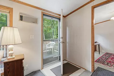 6232 W 106th Avenue, South Haven, MI 49090 - Photo 7