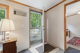 6232 W 106th Ave, South Haven, MI 49090 - Photo 7