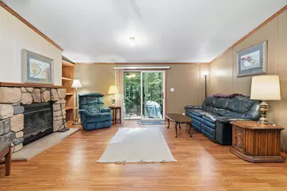 6232 W 106th Avenue, South Haven, MI 49090 - Photo 23