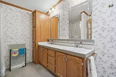6232 W 106th Avenue, South Haven, MI 49090 - Photo 35