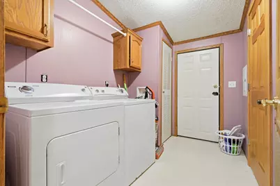 6232 W 106th Avenue, South Haven, MI 49090 - Photo 37