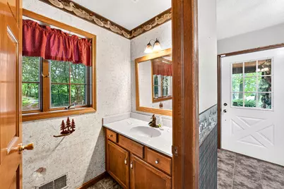 61519 Neaman Road, Constantine, MI 49042 - Photo 19