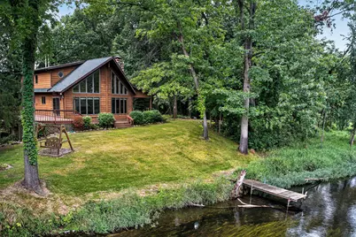 61519 Neaman Road, Constantine, MI 49042 - Photo 47