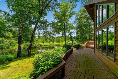 61519 Neaman Road, Constantine, MI 49042 - Photo 63