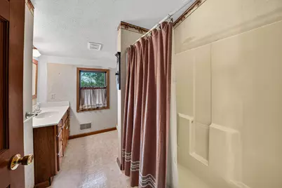 61519 Neaman Road, Constantine, MI 49042 - Photo 33