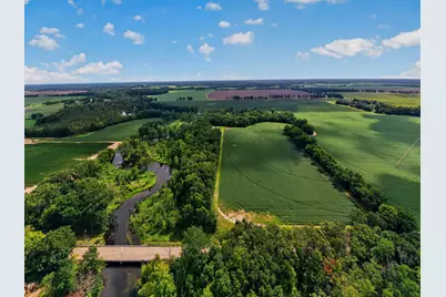 61519 Neaman Road, Constantine, MI 49042 - Photo 9