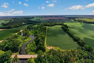 61519 Neaman Rd, Constantine, MI 49042 - Photo 9
