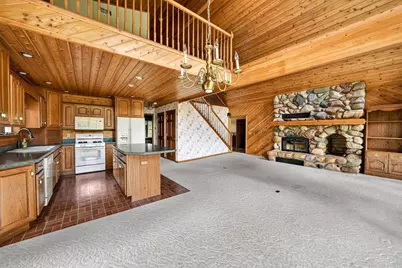61519 Neaman Road, Constantine, MI 49042 - Photo 15