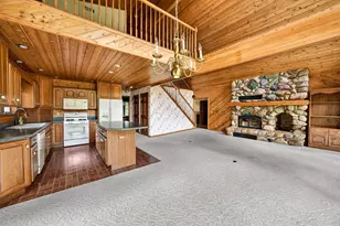 61519 Neaman Rd, Constantine, MI 49042 - Photo 15