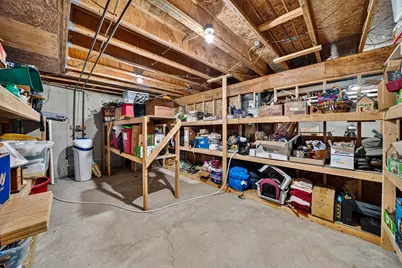 61519 Neaman Road, Constantine, MI 49042 - Photo 37
