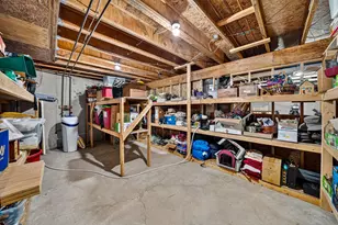 61519 Neaman Rd, Constantine, MI 49042 - Photo 37