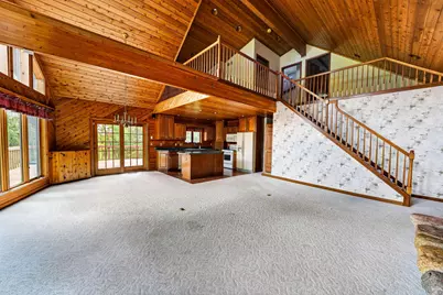61519 Neaman Road, Constantine, MI 49042 - Photo 13