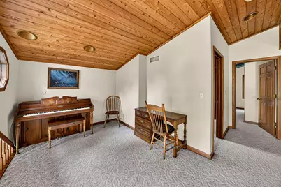 61519 Neaman Road, Constantine, MI 49042 - Photo 27