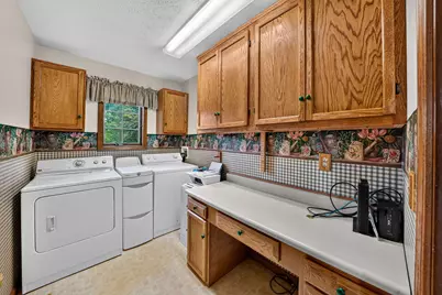 61519 Neaman Road, Constantine, MI 49042 - Photo 21
