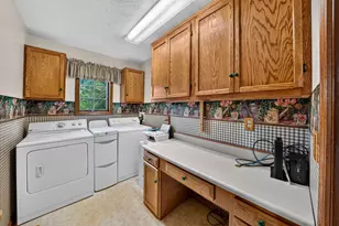61519 Neaman Rd, Constantine, MI 49042 - Photo 21