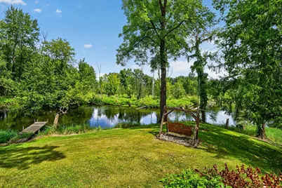 61519 Neaman Road, Constantine, MI 49042 - Photo 61