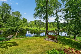61519 Neaman Rd, Constantine, MI 49042 - Photo 61
