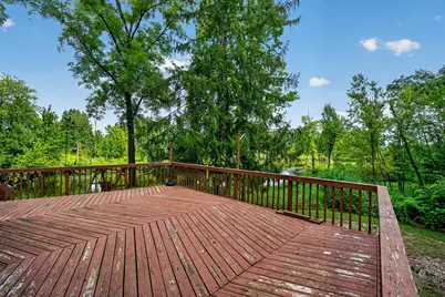 61519 Neaman Road, Constantine, MI 49042 - Photo 59