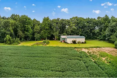 61519 Neaman Road, Constantine, MI 49042 - Photo 41
