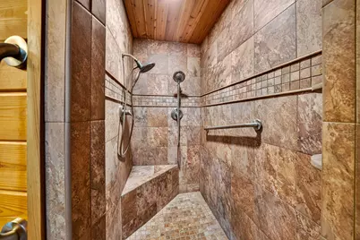 61519 Neaman Road, Constantine, MI 49042 - Photo 25