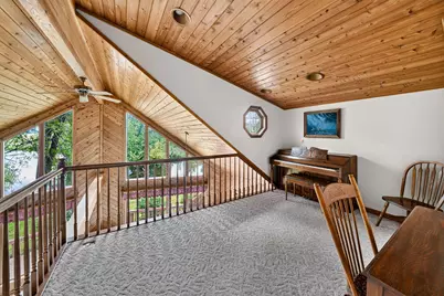 61519 Neaman Road, Constantine, MI 49042 - Photo 29