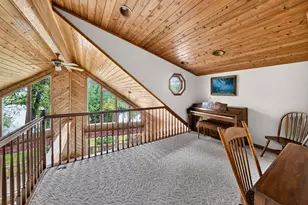 61519 Neaman Rd, Constantine, MI 49042 - Photo 29