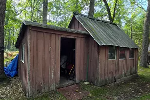 9676 N Campbell Rd, Free Soil, MI 49411 - Photo 21