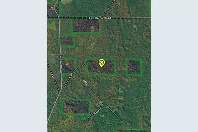 9676 N Campbell Road, Free Soil, MI 49411 - Photo 7