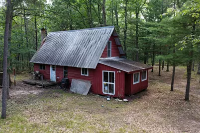 9676 N Campbell Road, Free Soil, MI 49411 - Photo 5