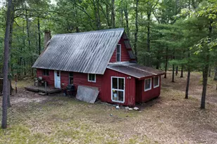9676 N Campbell Rd, Free Soil, MI 49411 - Photo 5