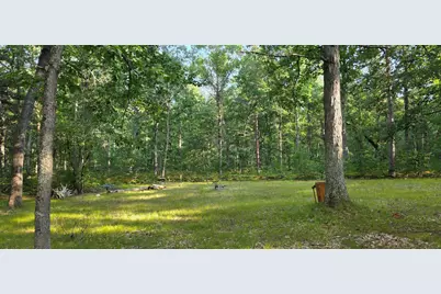 9676 N Campbell Road, Free Soil, MI 49411 - Photo 9