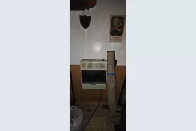 9676 N Campbell Road, Free Soil, MI 49411 - Photo 33