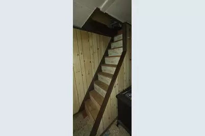 9676 N Campbell Road, Free Soil, MI 49411 - Photo 29