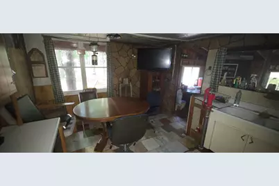 9676 N Campbell Road, Free Soil, MI 49411 - Photo 27