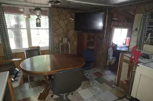 9676 N Campbell Rd, Free Soil, MI 49411 - Photo 27