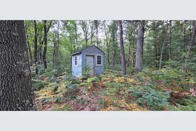 9676 N Campbell Road, Free Soil, MI 49411 - Photo 23