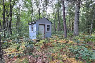 9676 N Campbell Rd, Free Soil, MI 49411 - Photo 23