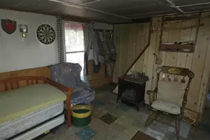 9676 N Campbell Rd, Free Soil, MI 49411 - Photo 25