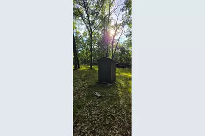 9676 N Campbell Road, Free Soil, MI 49411 - Photo 11